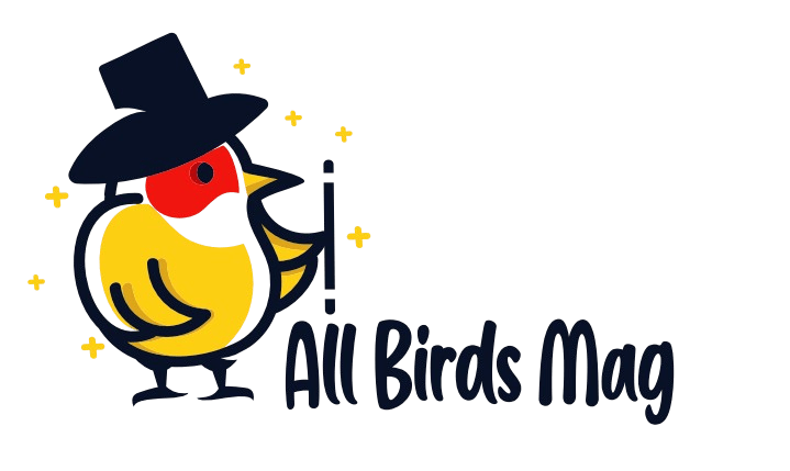 All Birds Mag